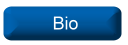 Bio