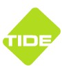 TIDE-Logo